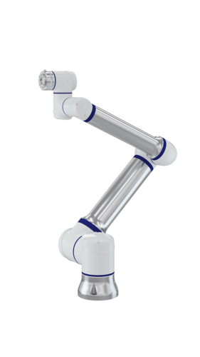 CS612