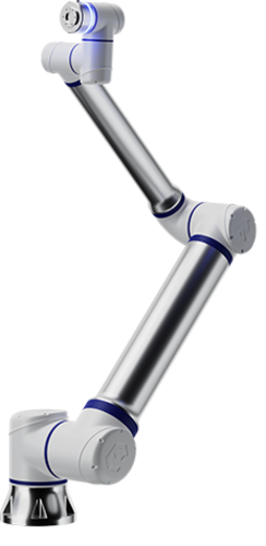 CS620