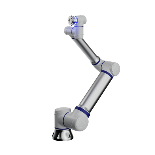CS625